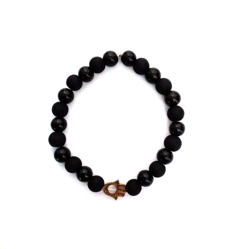 دستبند بچگانه مدل محرم کد DSO11 دستبند بچگانه مدل محرم کد DSO11