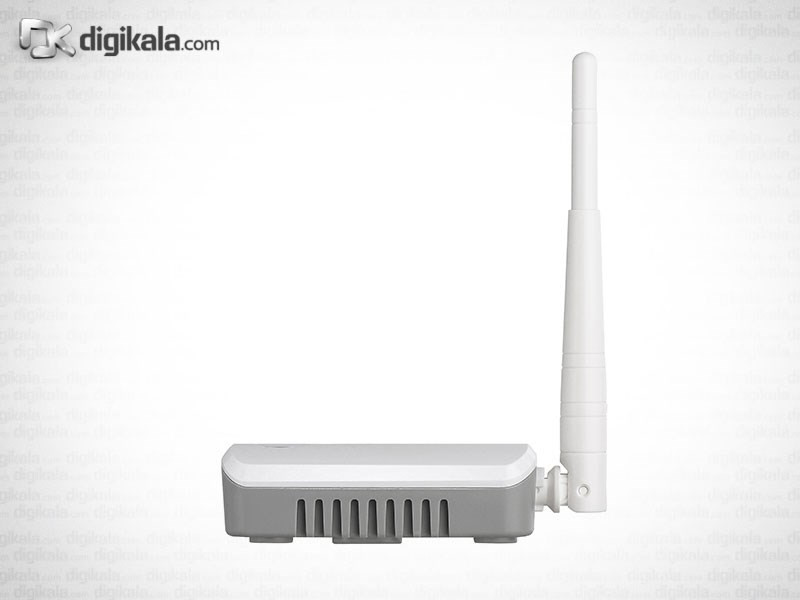 اکسس پوینت بی‌سیم ادیمکس مدل BR-6228nc