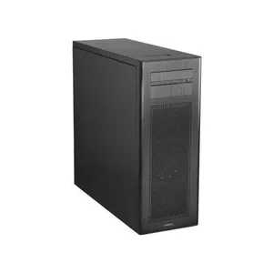 کیس کامپیوتر لیان لی مدل  A75X
