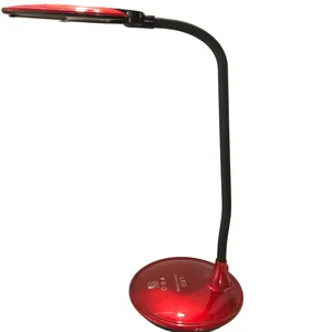 چراغ مطالعه مدل BL1208A
