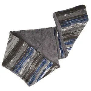 شال مونته مدل 12