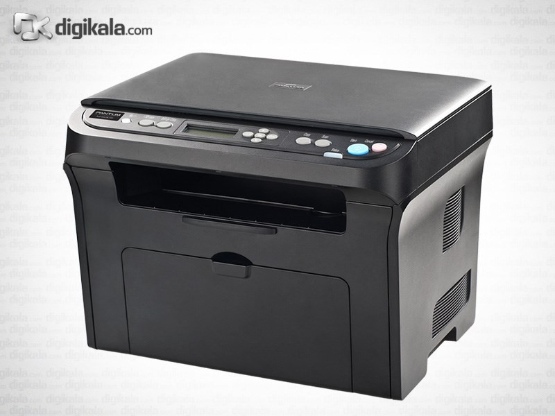 پرینتر لیزری چندکاره M6005