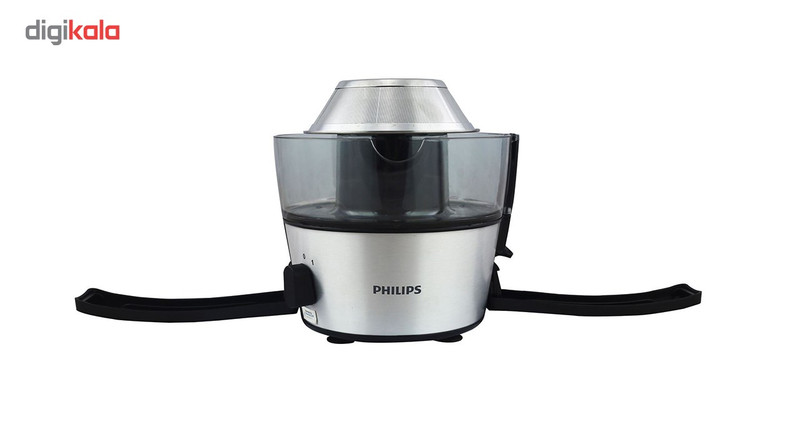 آبمیوه گیری فیلیپس مدل HR1836 سری Viva Collection