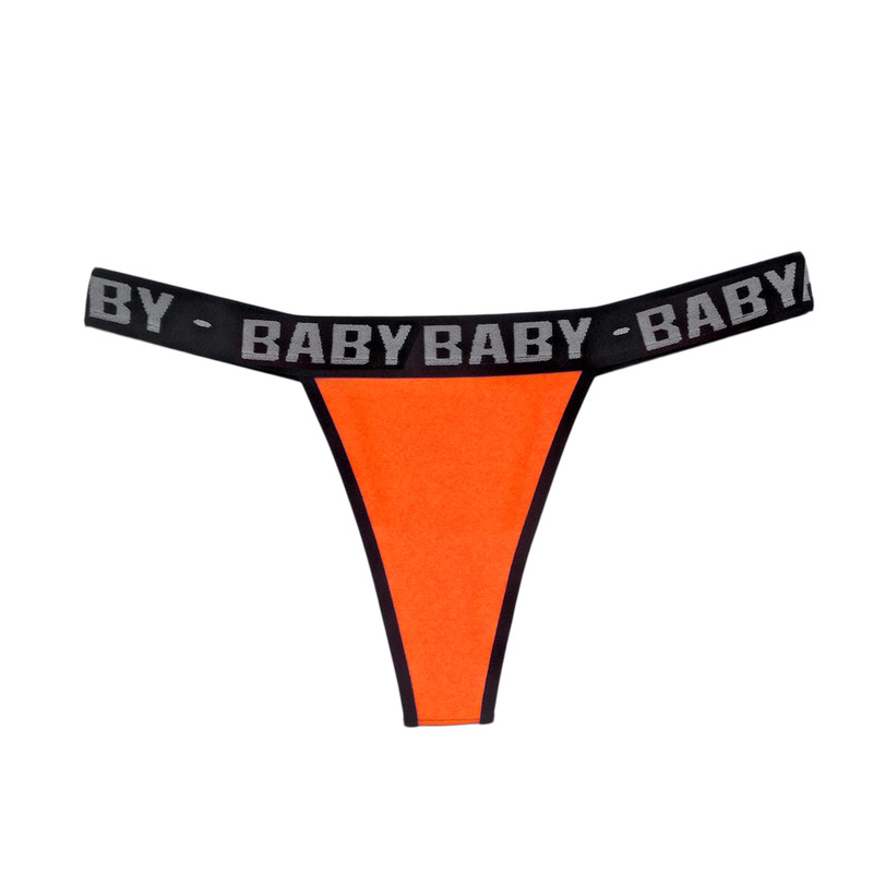 ست شورت و سوتین زنانه کد Z9013-GBK