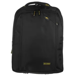 Elless 03-07 Backpack