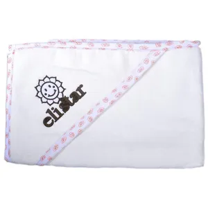 حوله کودک الی استار مدل hol-003