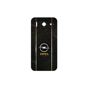 MAHOOT OPEL Cover Sticker for Huawei Ascend G510