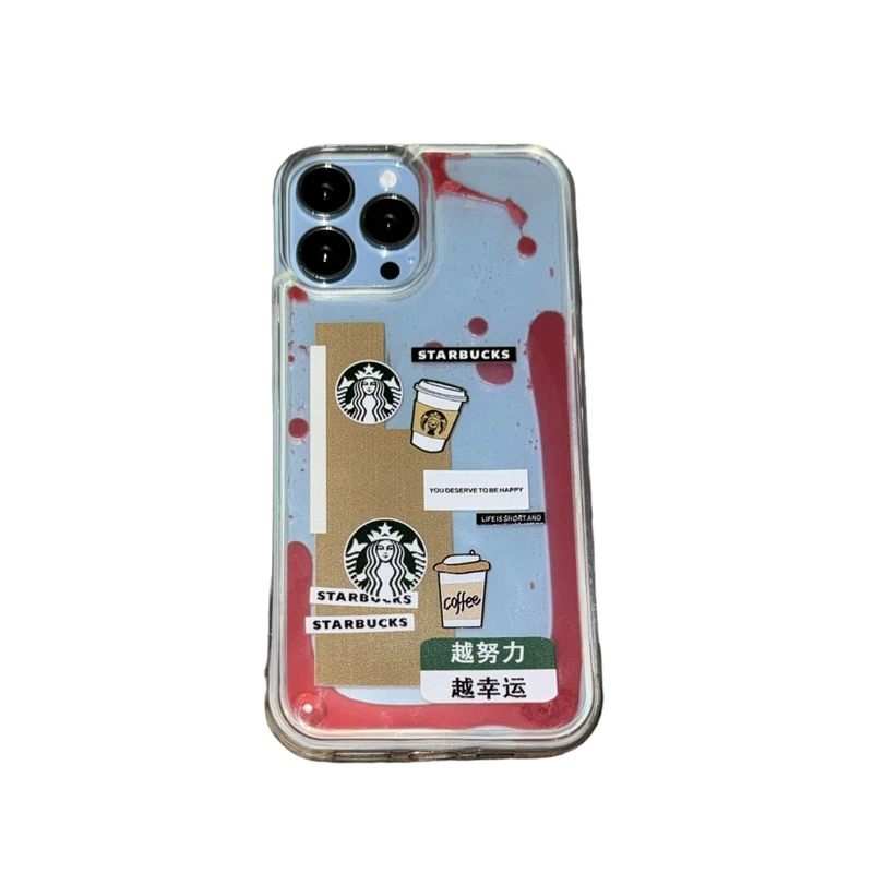 كاور مدل اكواريومی کد 20 مناسب برای گوشی موبایل اپل iPhone 12 promax