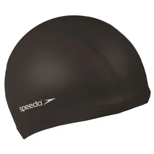 کلاه شنای اسپیدو مدل Pace Cap