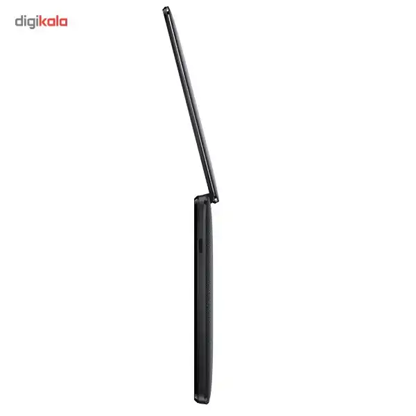 گوشی موبایل اسمارت مدل Fold F-2415 دو سیم‌ کارت