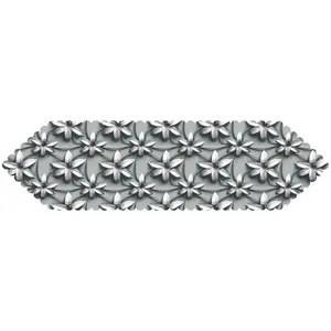 Rence R6-42088 Runner 130x40 cm
