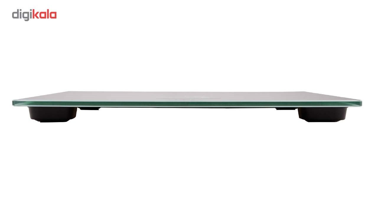 ترازو دیجیتال ساپر مدل S.S.M-265
