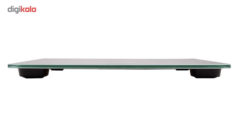 ترازو دیجیتال ساپر مدل S.S.M-265