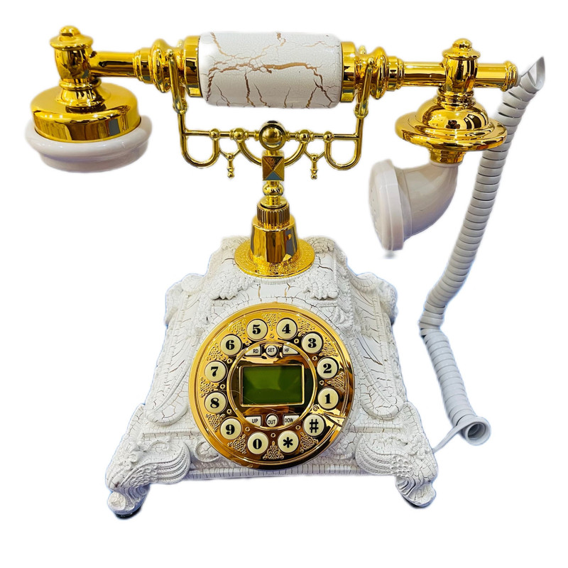تلفن کلاسیک مدل MYS-5501B