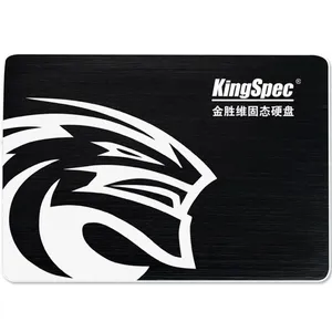 اس اس دی اینترنال کینگ اسپک مدل Q-XXX ظرفیت 90 گیگابایت