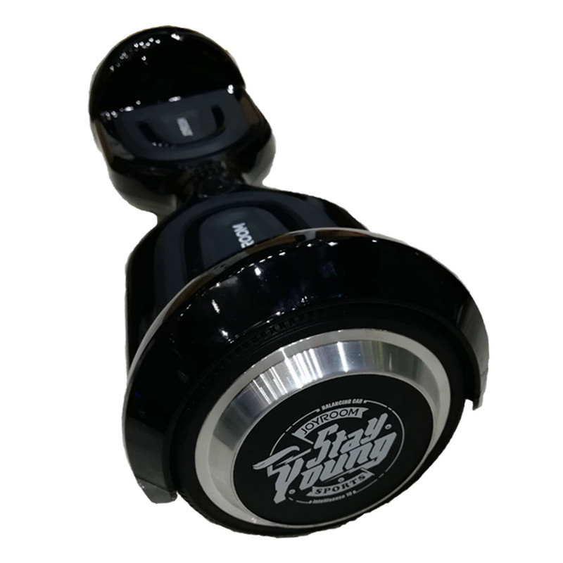 اسکوتر برقی جویروم مدل JR-CY184