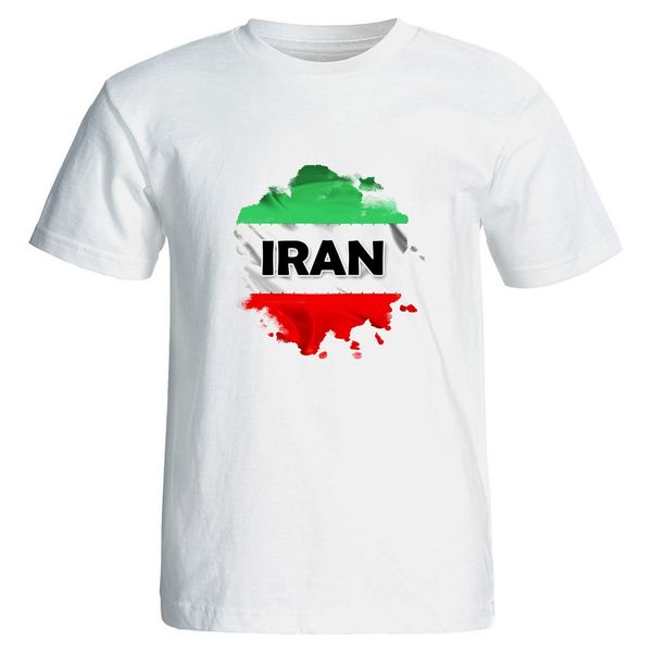 تی شرت نگار ایرانی طرح AE2 تی شرت نگار ایرانی طرح AE2