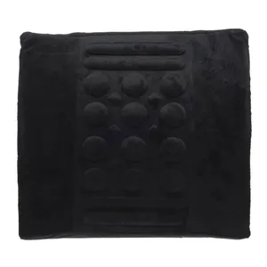 Darman Pazhooh Massager Type Waist Pillow