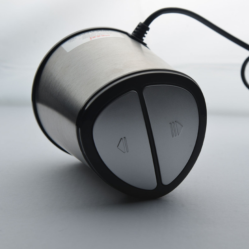 خردکن مکسی مدل Chopper-1