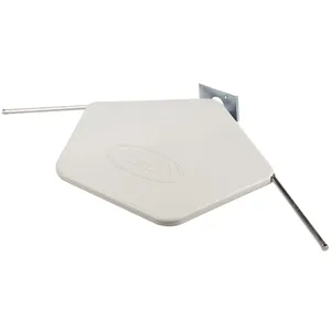 Saba S2001 Export Antenna