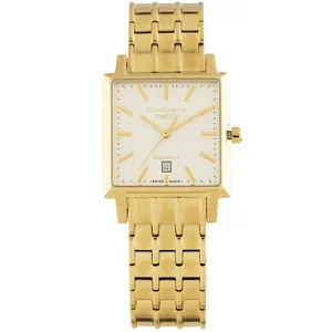 Romanson TM3260LL1GAS1G Watch For Women