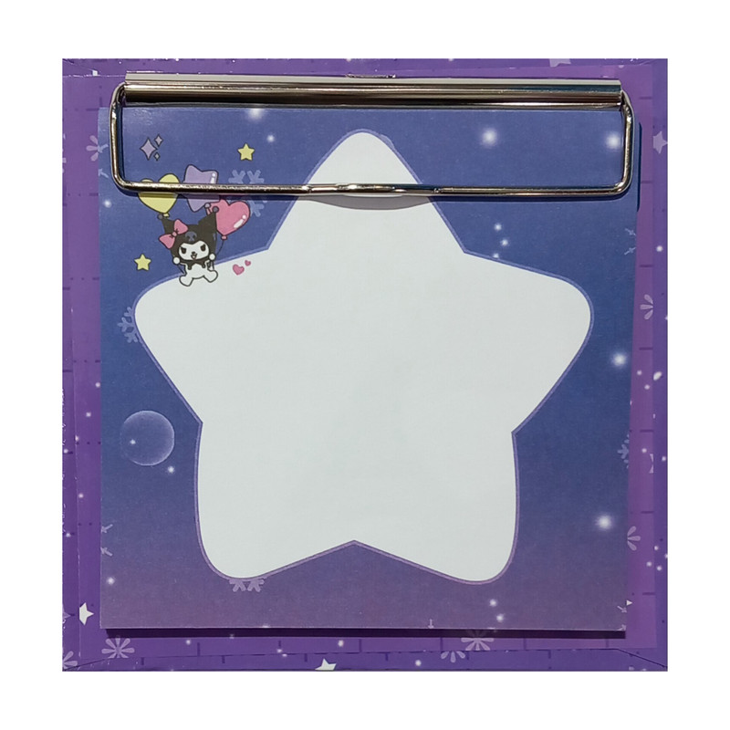 تخته شاسی مدل کاغذ دار طرح کرومی سایز خشتی