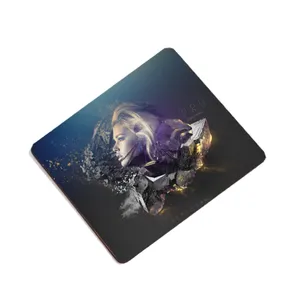 Tehran Gfx MPS2070 Mousepad