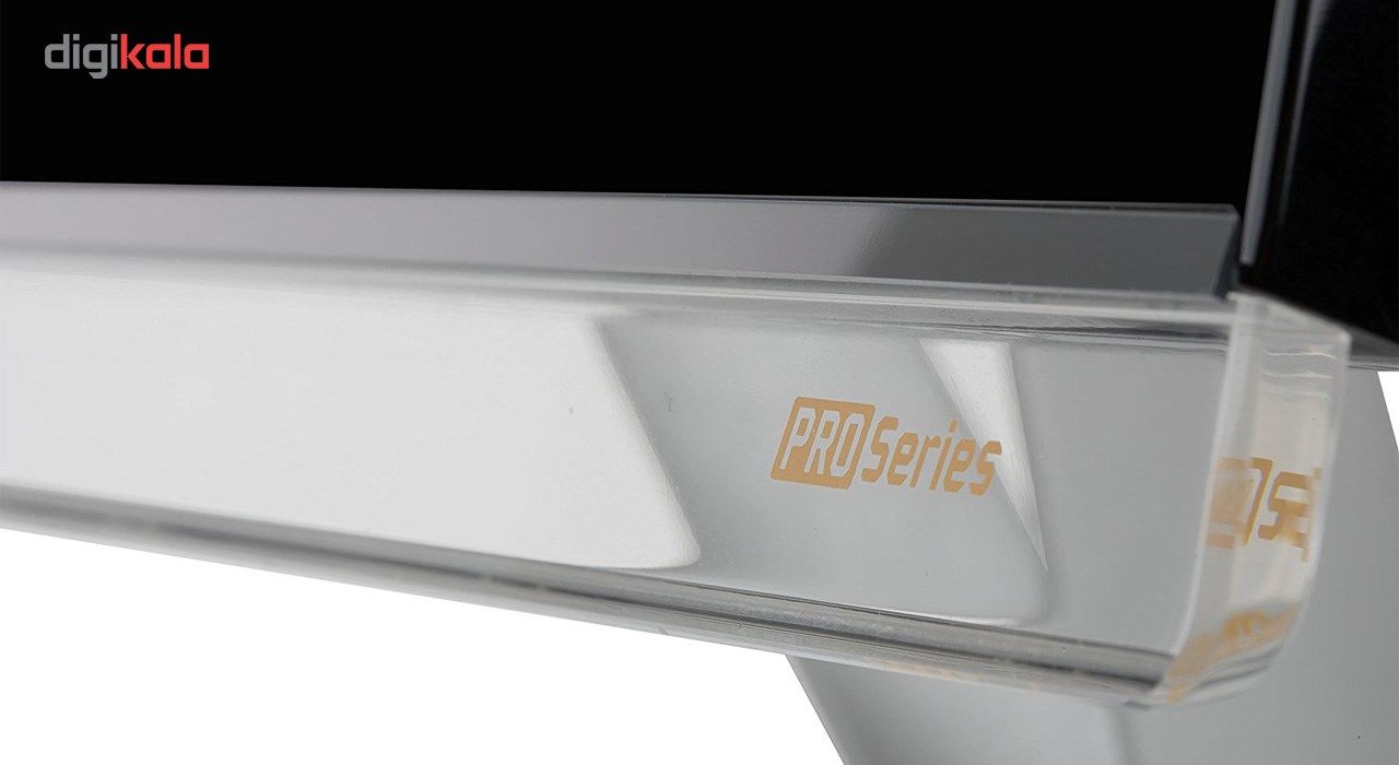 کامپیوتر همه کاره 19.5 اینچی ام اس آی مدل Pro 20 EXT 7M - A main 1 10