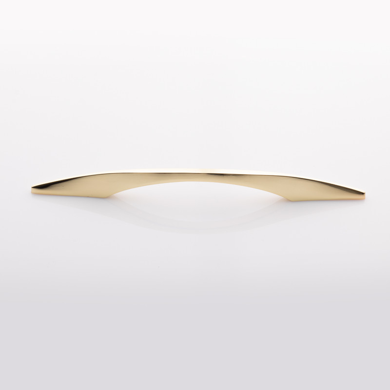 دستگیره کابینت دومارا مدل HYD-50 دستگیره کابینت دومارا مدل HYD-50