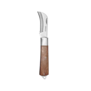 چاقوی باغبانی اینکو مدل HPK01981