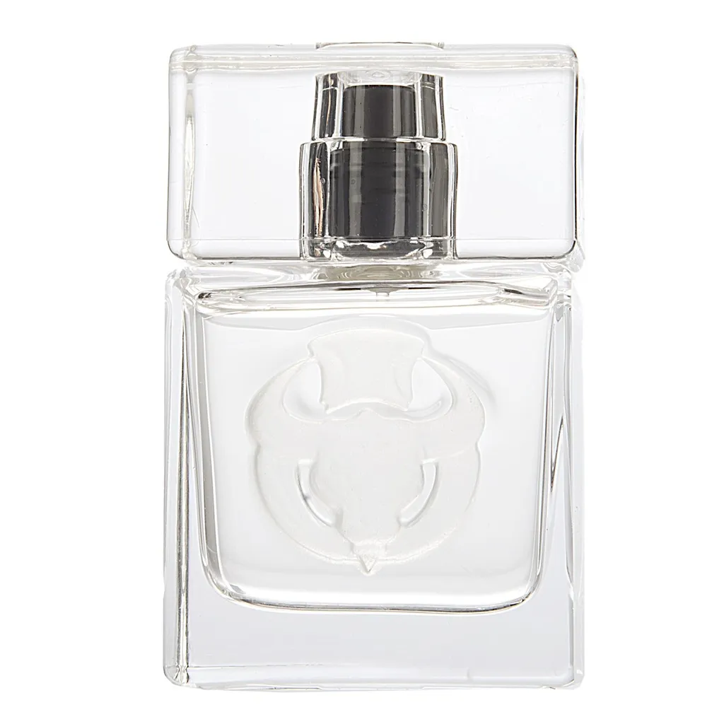 عطر جیبی زنانه دندلیون مدل Taurus حجم 30 میلی لیتر - اردیبهشت