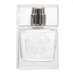 عطر جیبی زنانه دندلیون مدل Taurus حجم 30 میلی لیتر - اردیبهشت