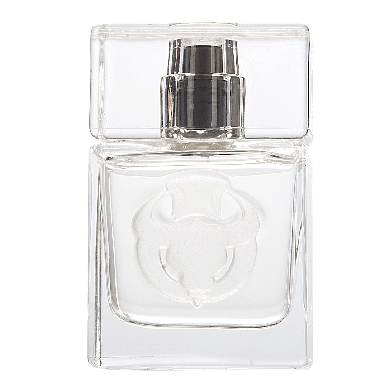 عطر جیبی زنانه دندلیون مدل Taurus حجم 30 میلی لیتر - اردیبهشت -  - 1