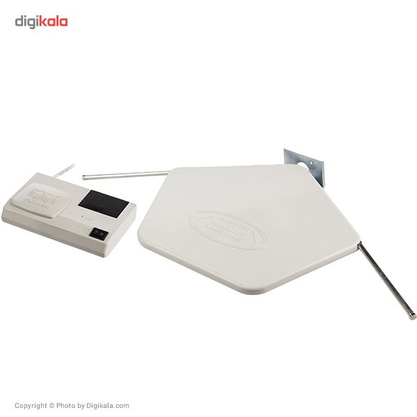 آنتن هوایی صبا مدل S2001