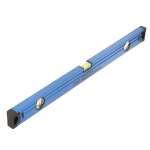 Nova NTL 2060 Spirit Level 60Cm