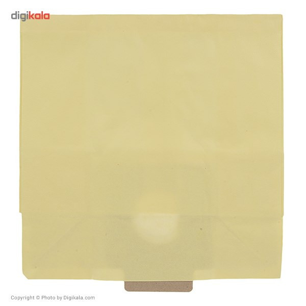 کیسه جاروبرقی پارس خزر مدل Panasonic