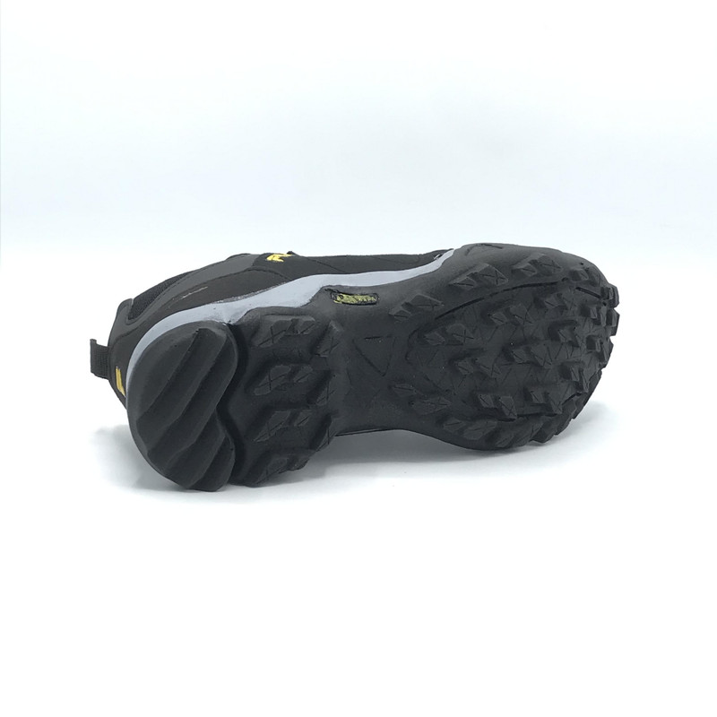 کفش راحتی مردانه مدل سپهر کد JB1200