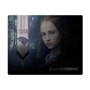 Elinor MPE37 Mousepad