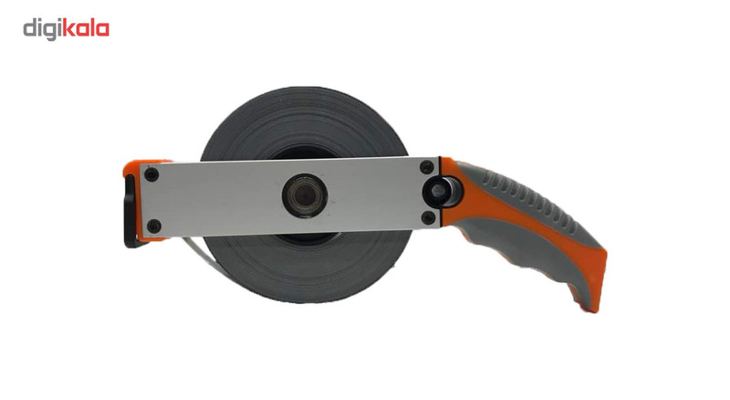 متر 50 متری اچ تی سی مدل Z-1620