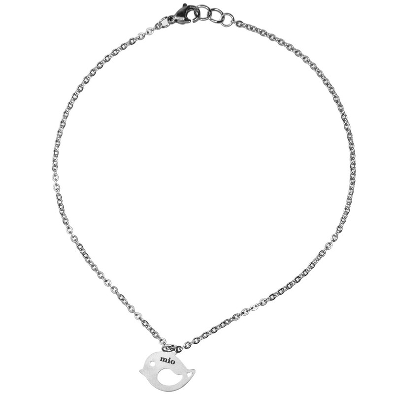 پابند میو مدل AST20 پابند میو مدل AST20