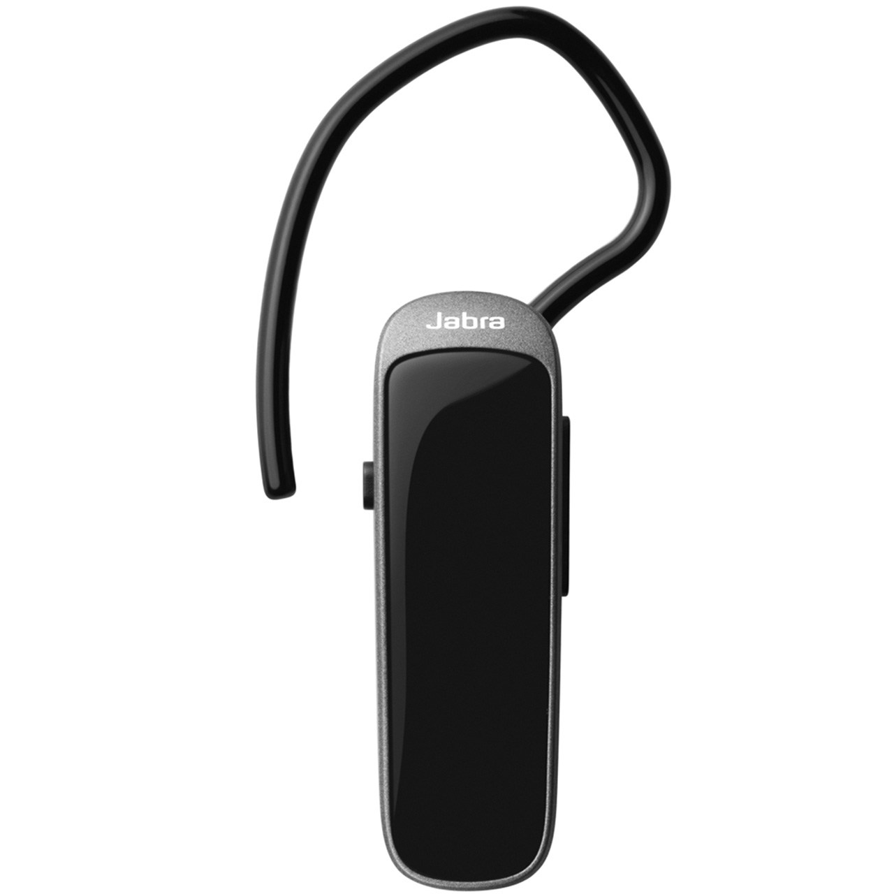 Jabra Talk 25 Купить В Казани