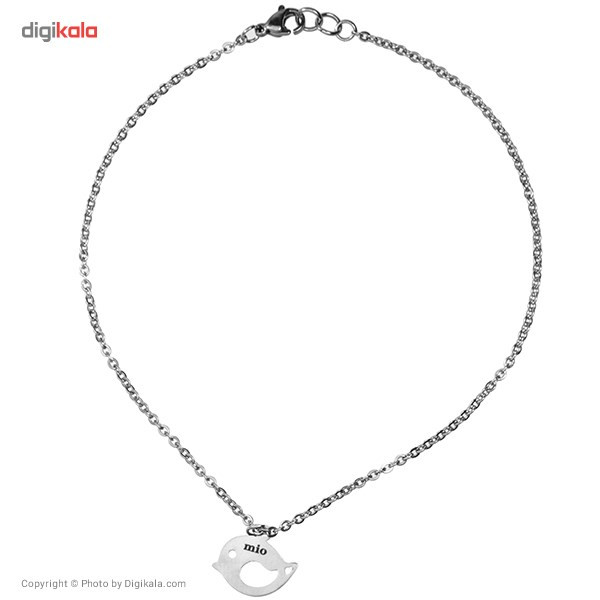 پابند میو مدل AST20 پابند میو مدل AST20