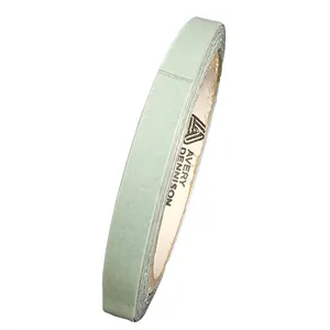 چسب کلاه گیس و پروتز مو مدل Ave-1cmx5m