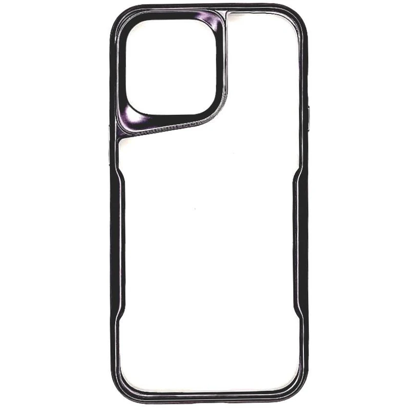 کاور مدل Newzone مناسب برای گوشی موبایل اپل iphone 13