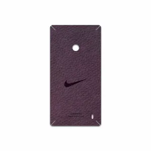 MAHOOT PL-NK Cover Sticker for Nokia Lumia 520