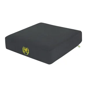 زیرنشیمنی طبی هوشمند مدل cushion