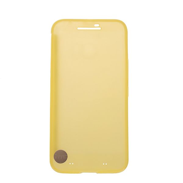 کیف کلاسوری مدل Ice View مناسب برای گوشی موبایل HTC M10 کیف کلاسوری مدل Ice View مناسب برای گوشی موبایل HTC M10