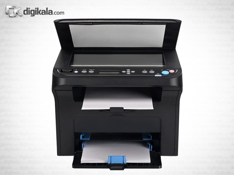 پرینتر لیزری چندکاره M6005