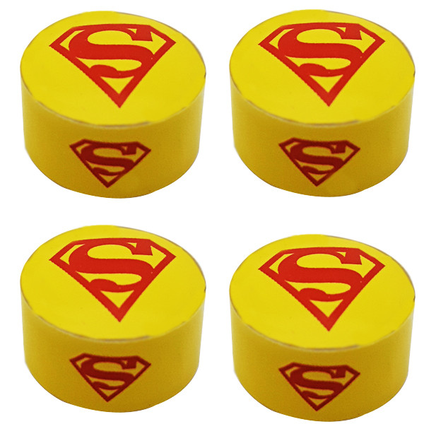 ابزار هویه مدل SUSL-110 بسته 4 عددی