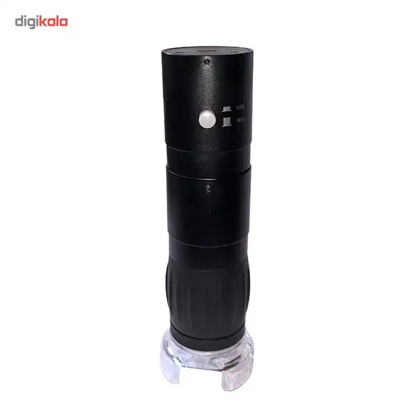 میکروسکوپ یو اس بی مدل MDA1300